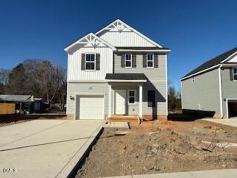 41 Stout Landing Dunn NC 28334