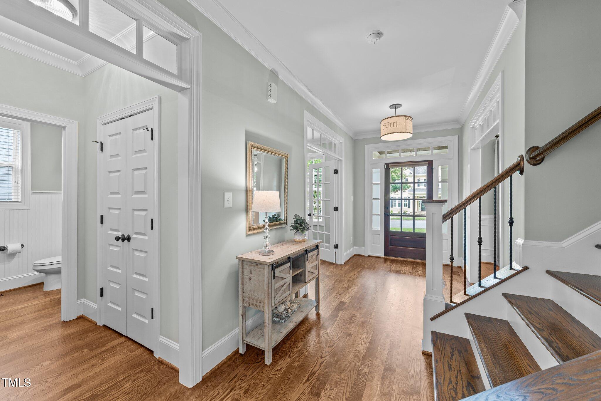 404 Wanderview Lane