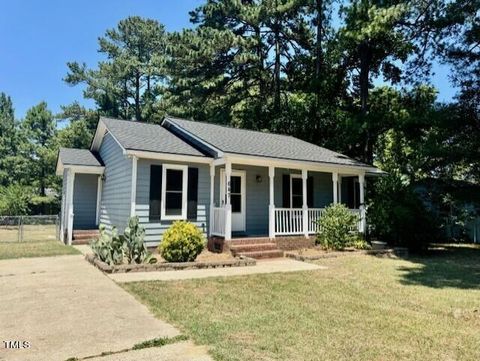 Single Family Residence in Wendell NC 647 Raymond Drive.jpg