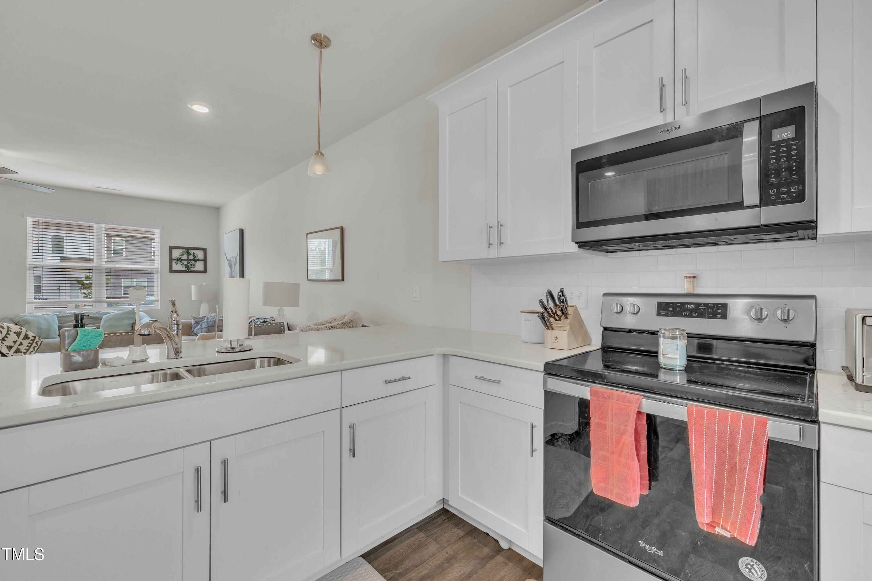 122 Enterprise Drive