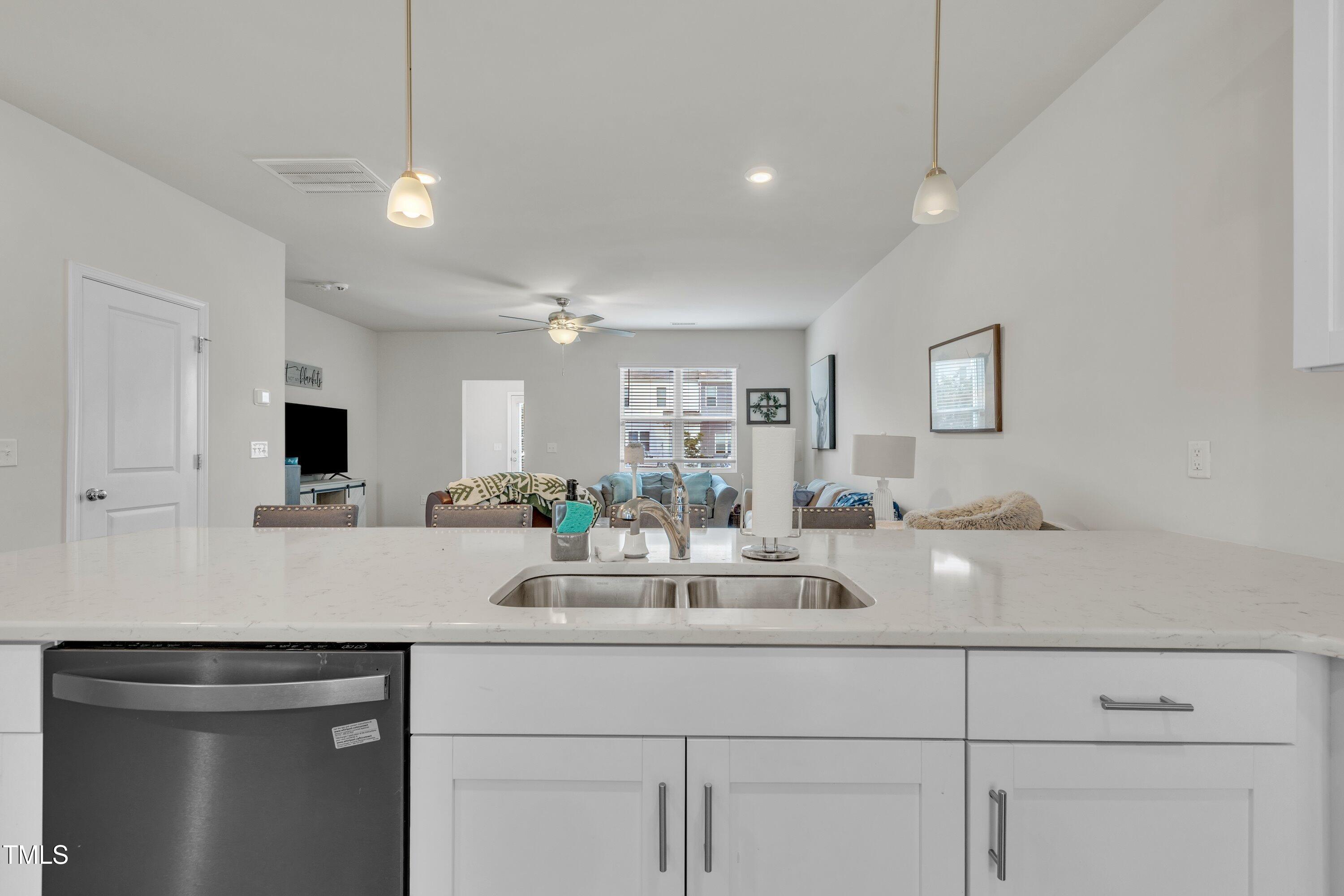 122 Enterprise Drive