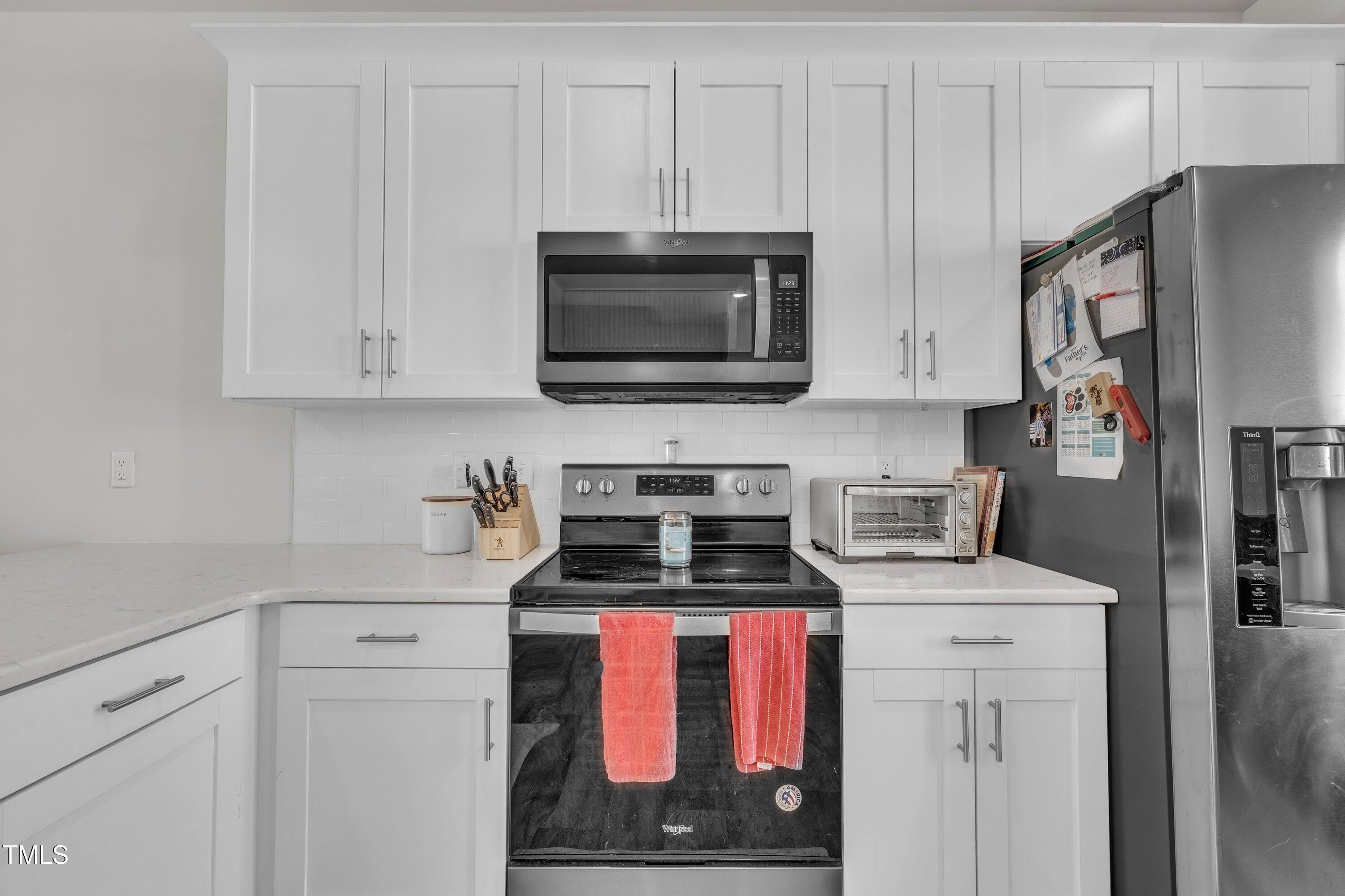 122 Enterprise Drive