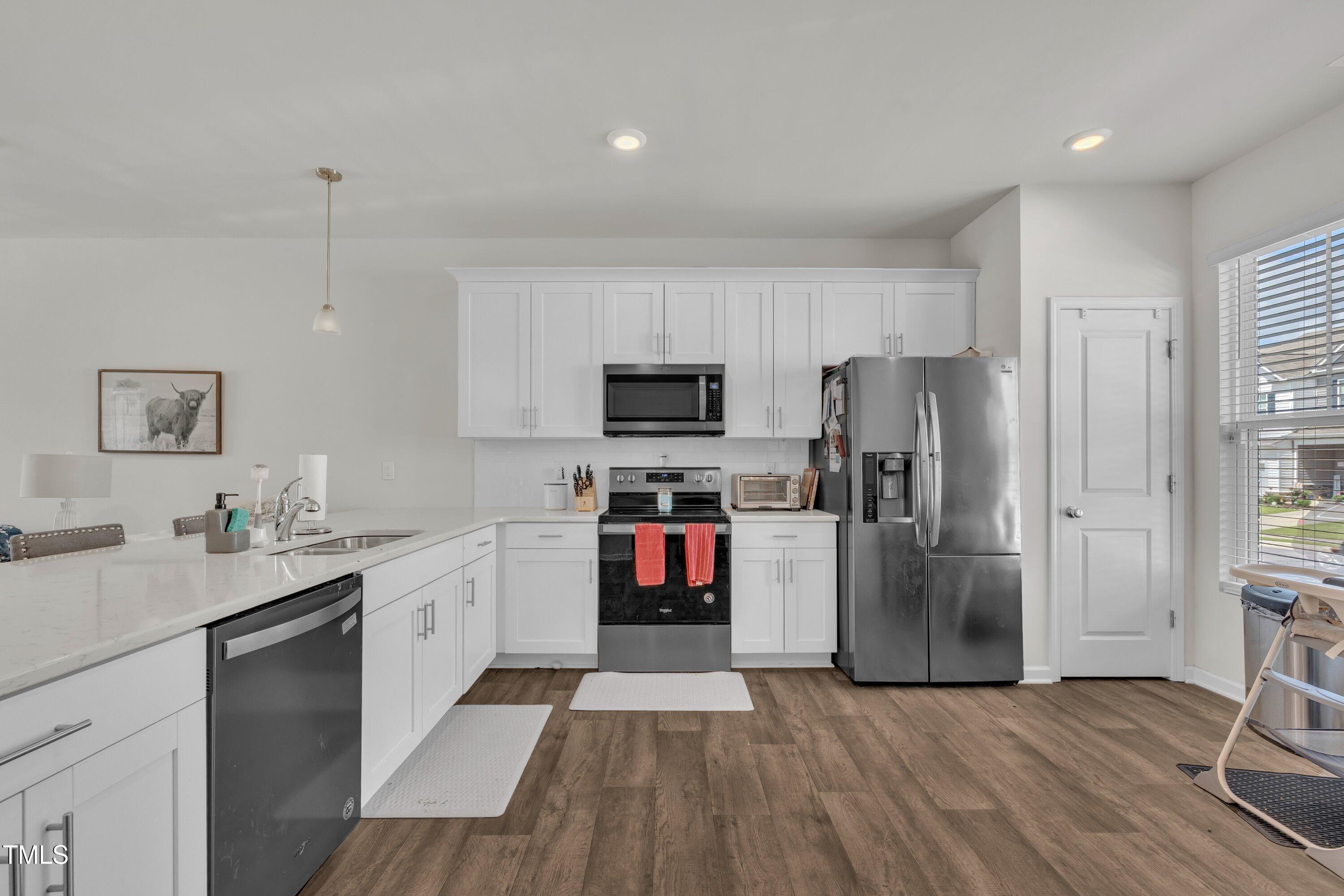 122 Enterprise Drive