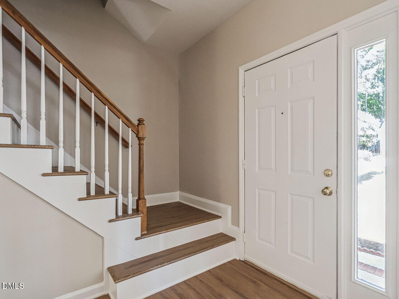209 Leafgate Court