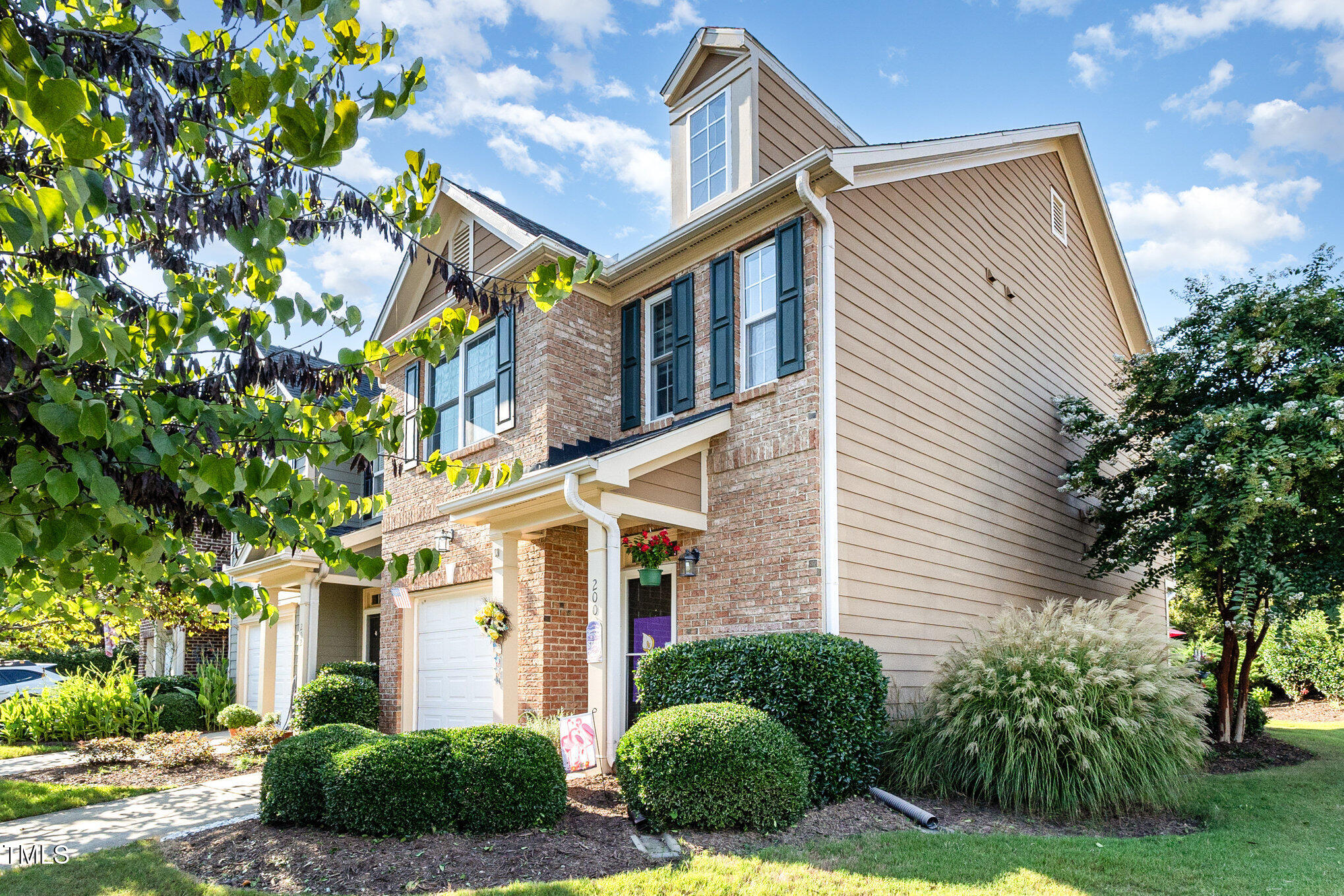 200 Storemont Way