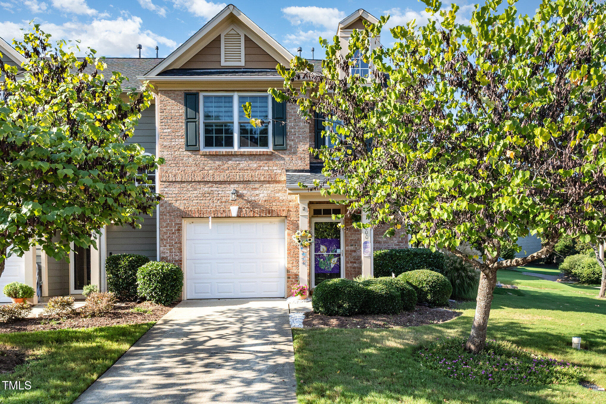 200 Storemont Way