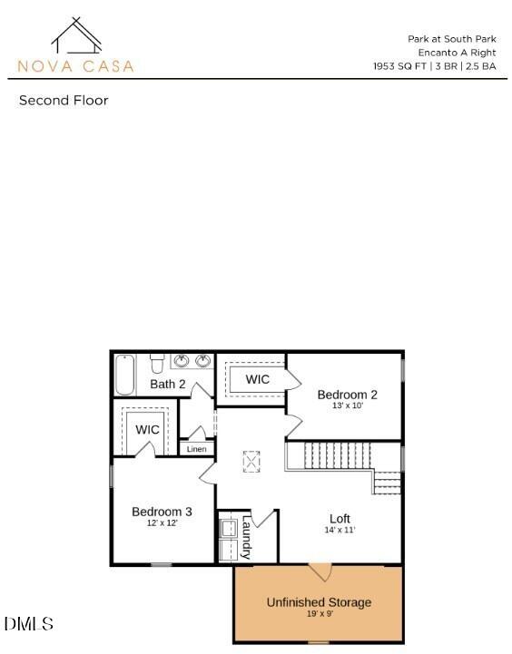 143 Grinnell Loop