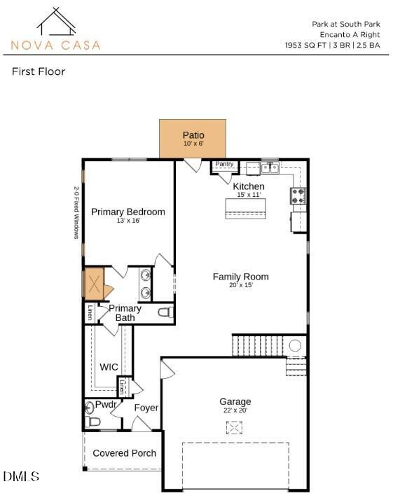 143 Grinnell Loop