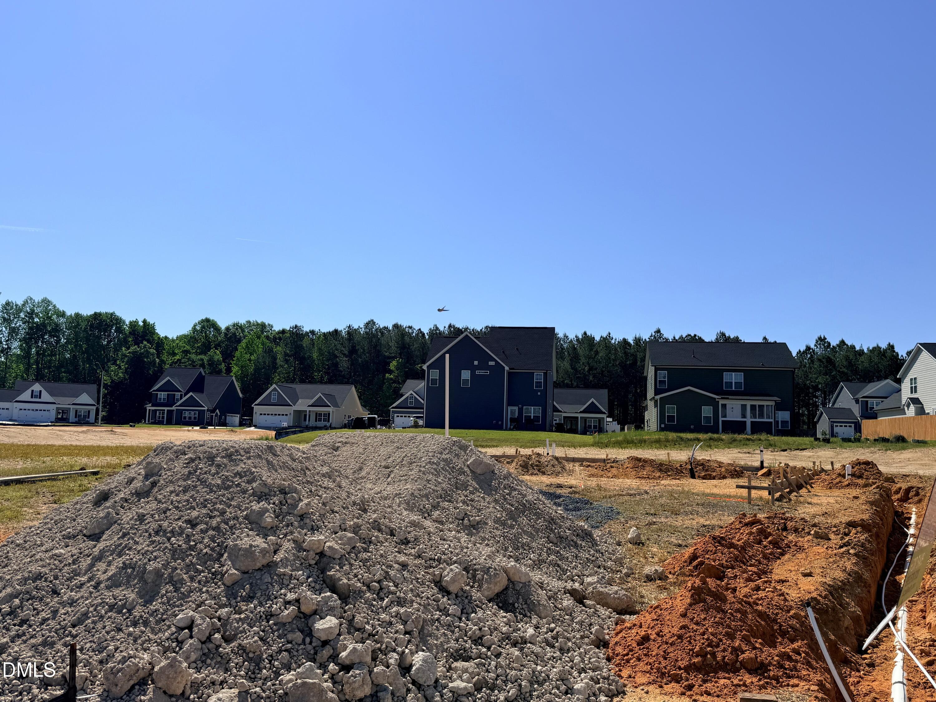 143 Grinnell Loop