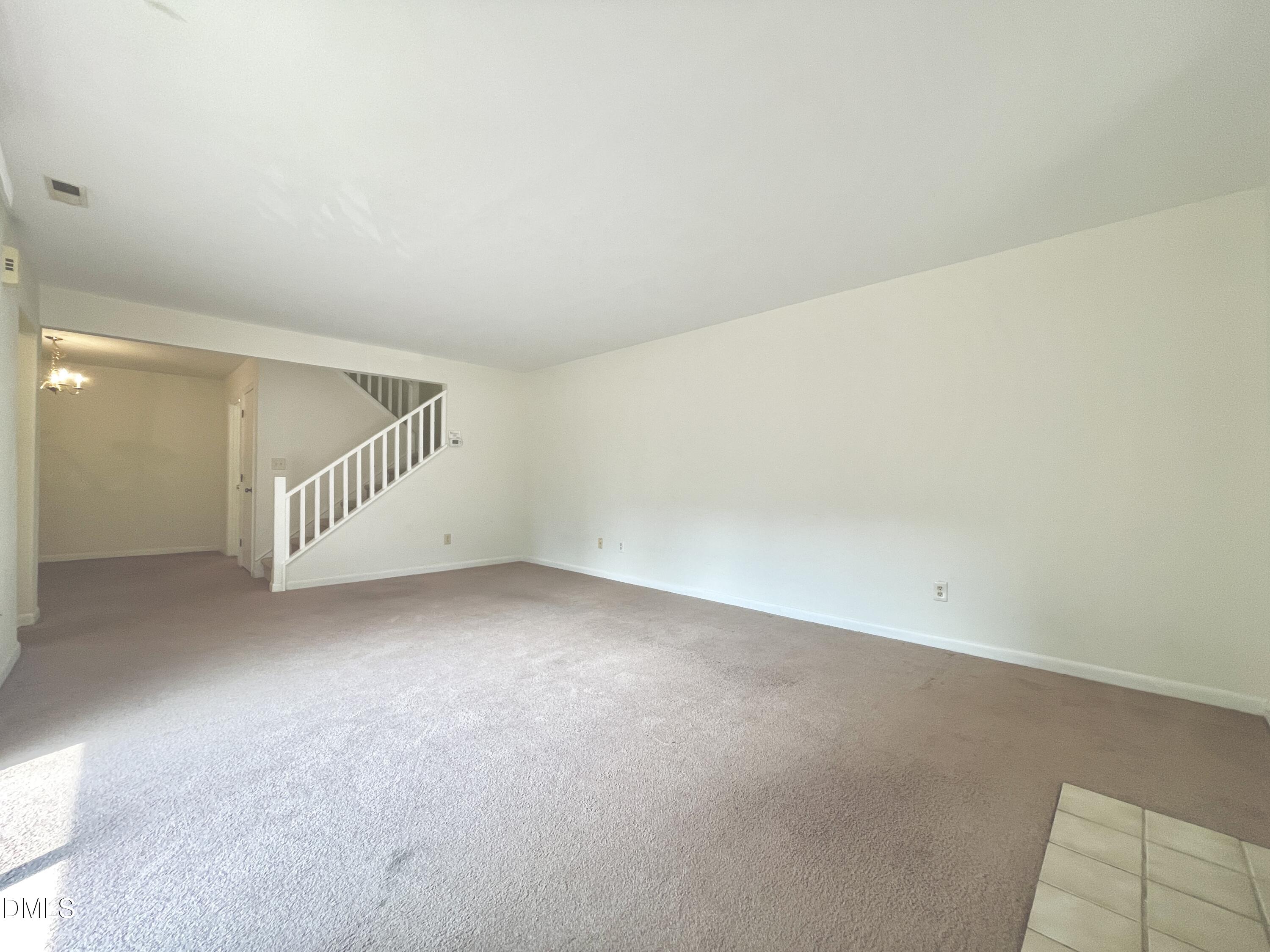 143 Brookberry Circle