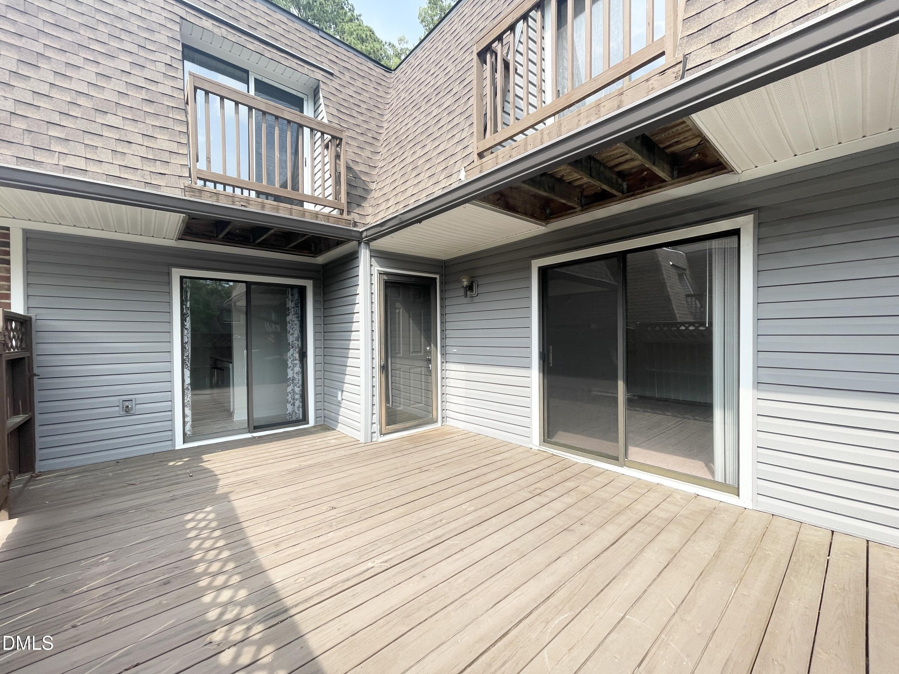 143 Brookberry Circle