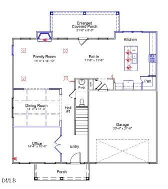 4019 Sweet Ivy Landing 328
