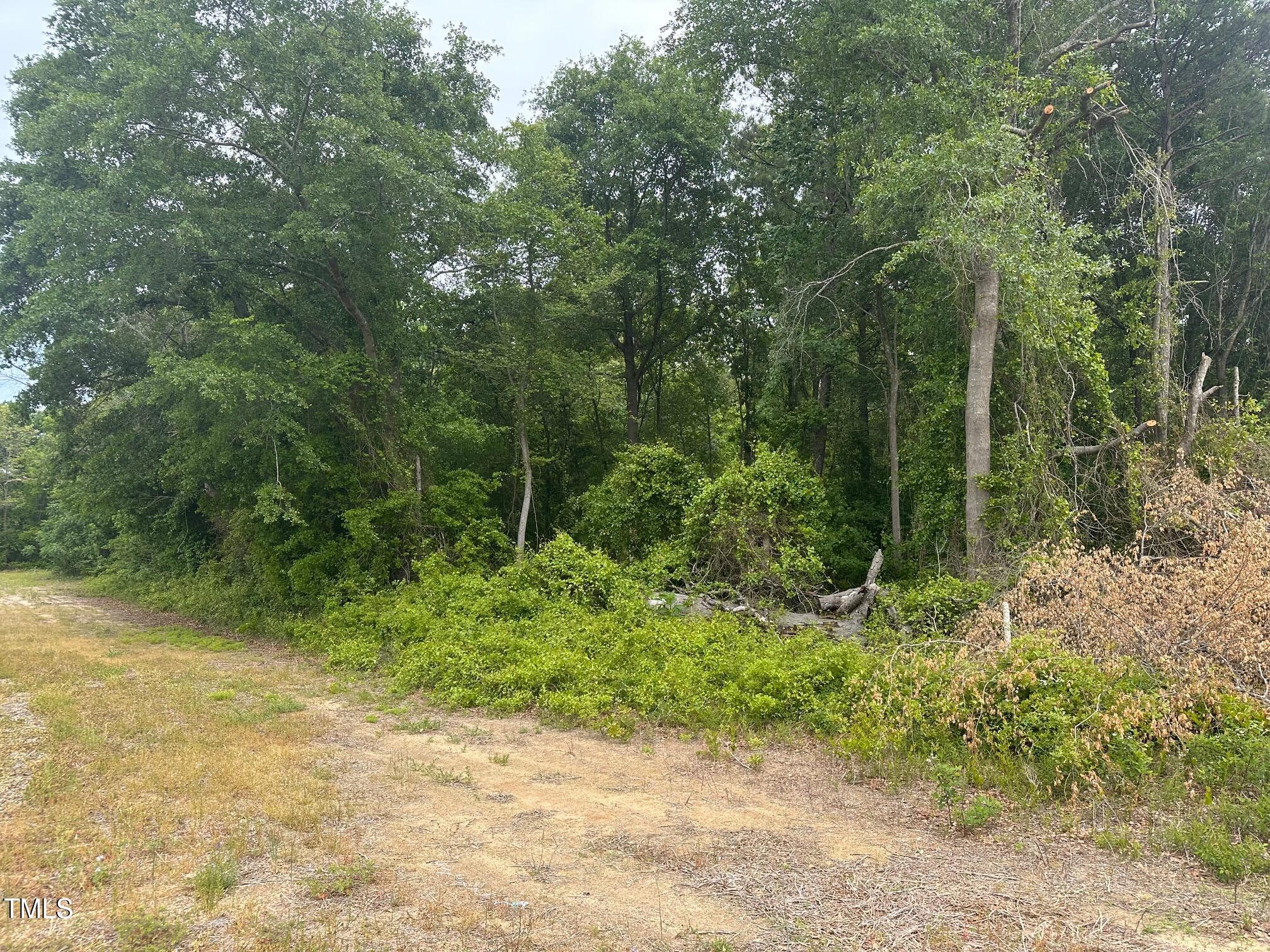 1856 N Spring Branch Road