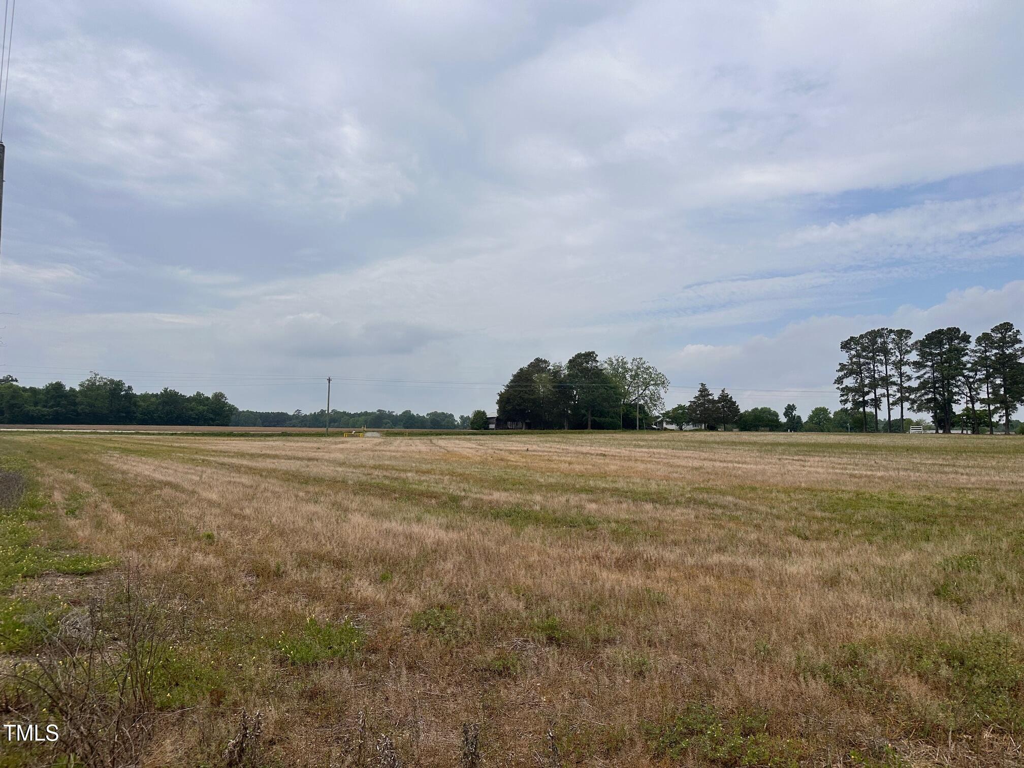 1856 N Spring Branch Road