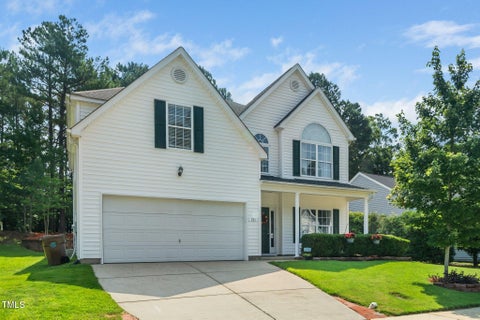 Photo for 121 Trevor Ridge Drive