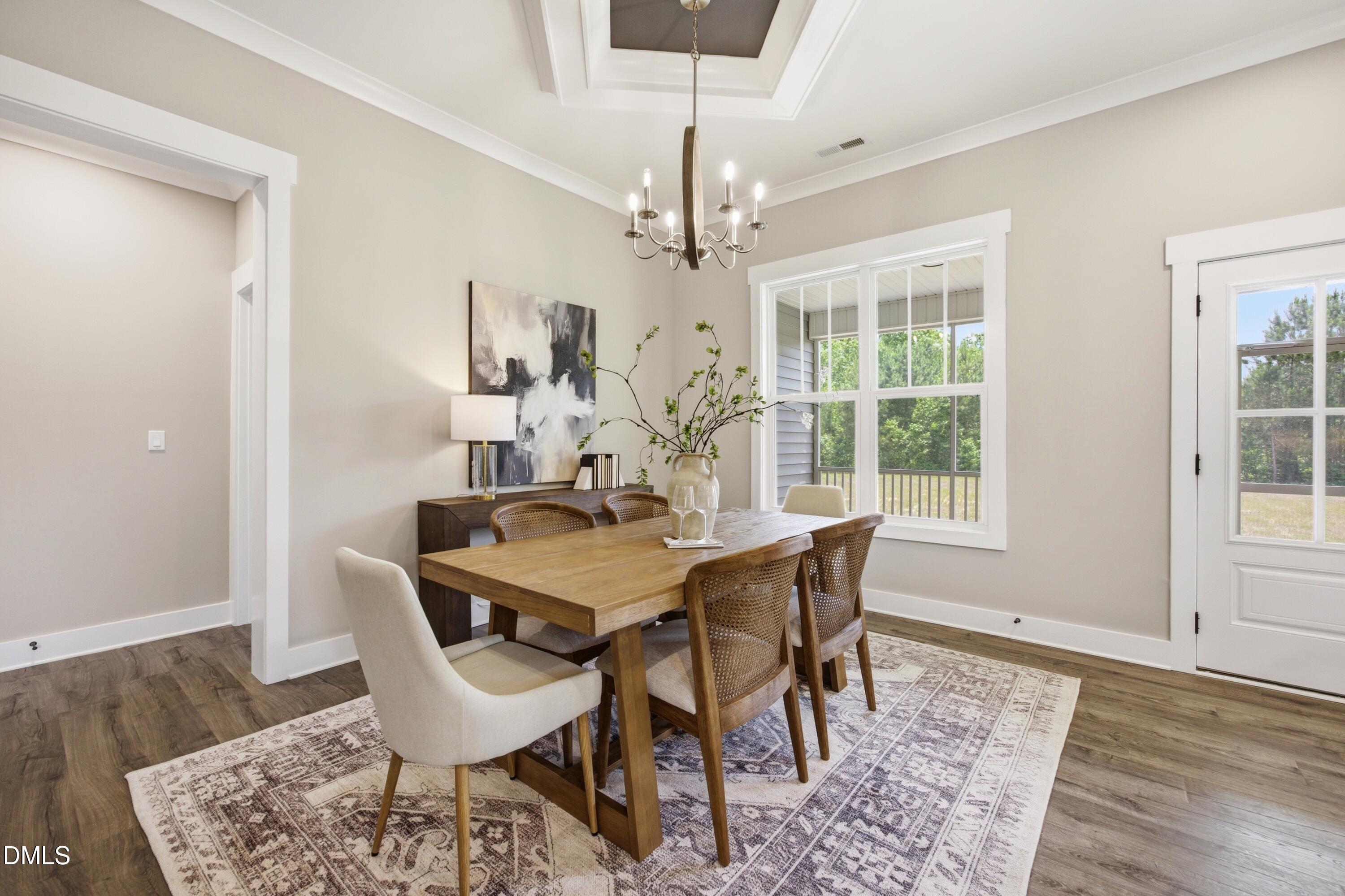 484 Hillard Lane
