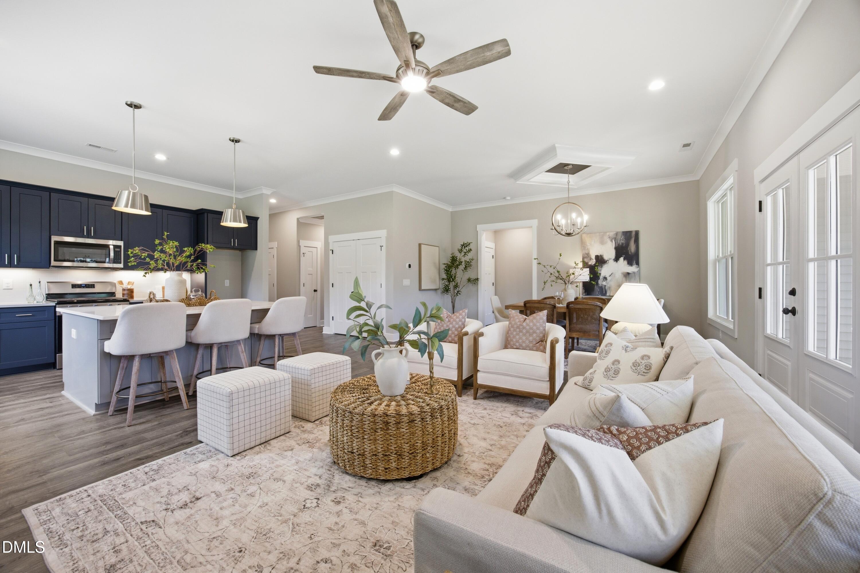 484 Hillard Lane