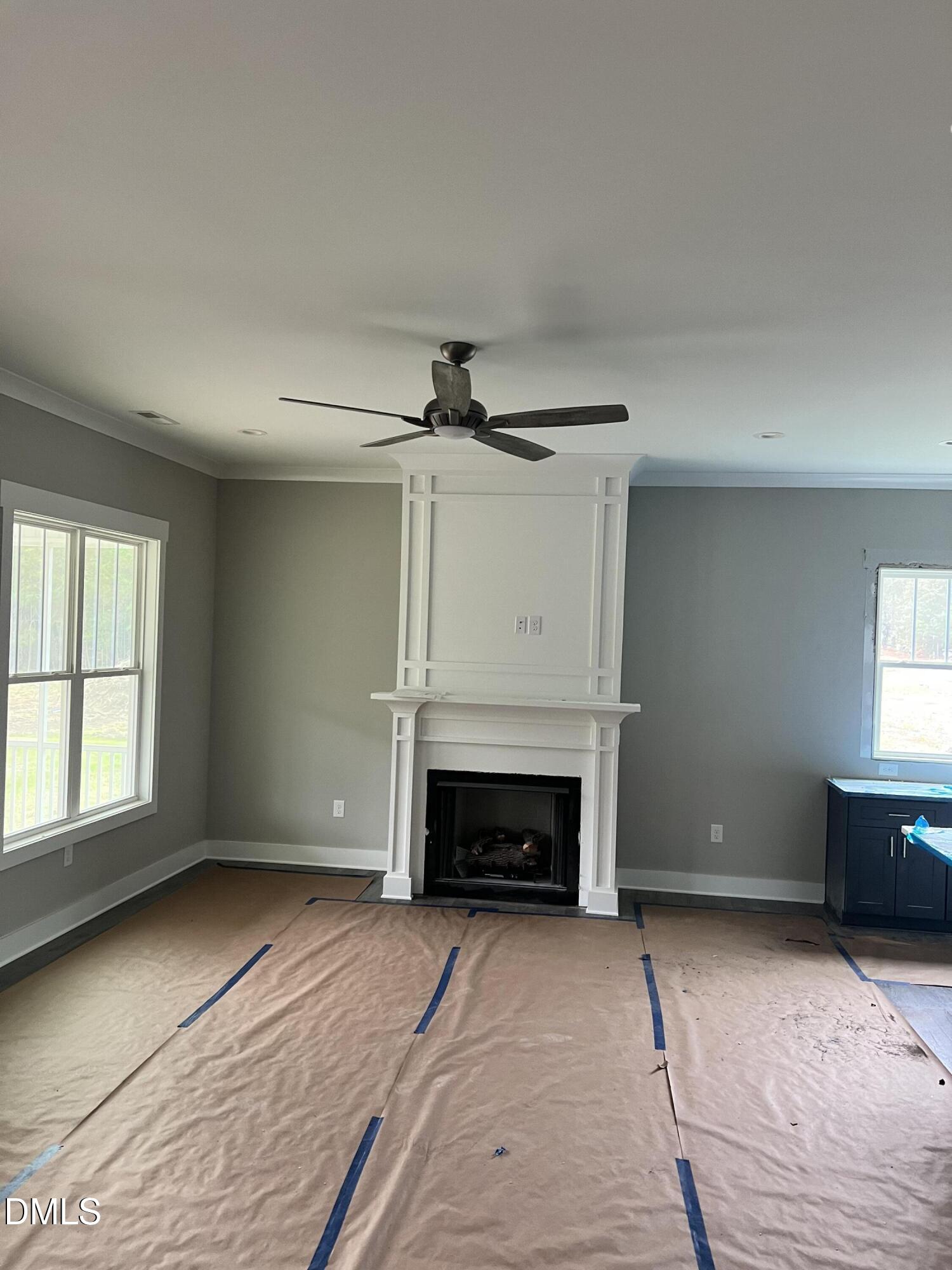 484 Hillard Lane