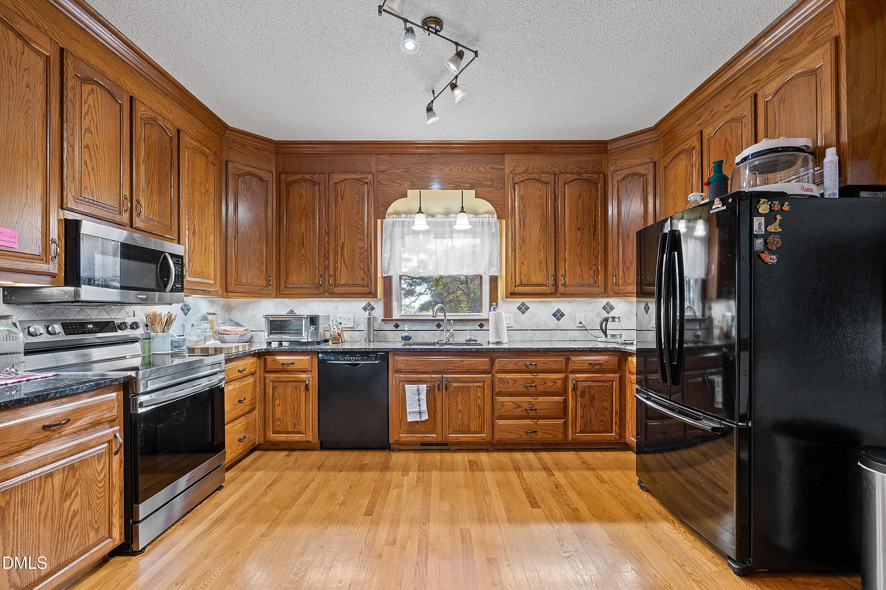 3208 Shady Grove Road