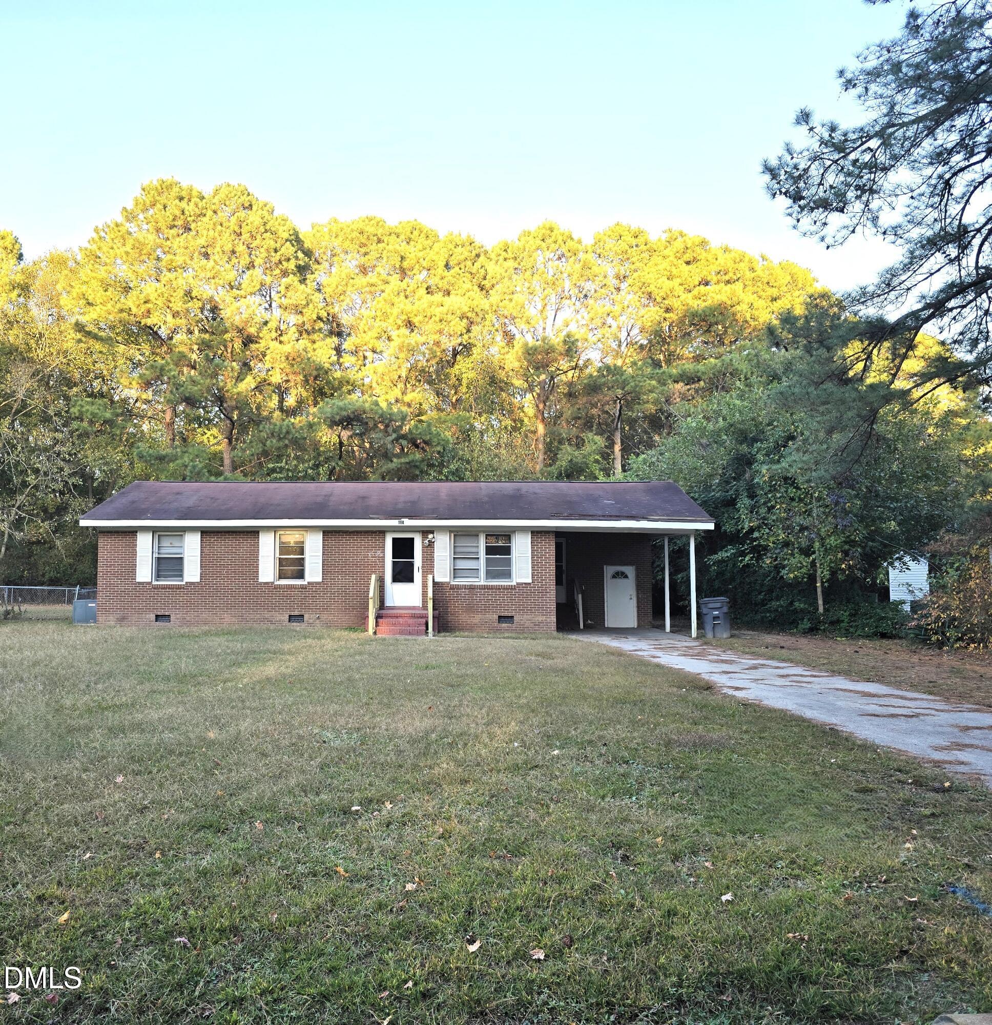 115 Walter Drive