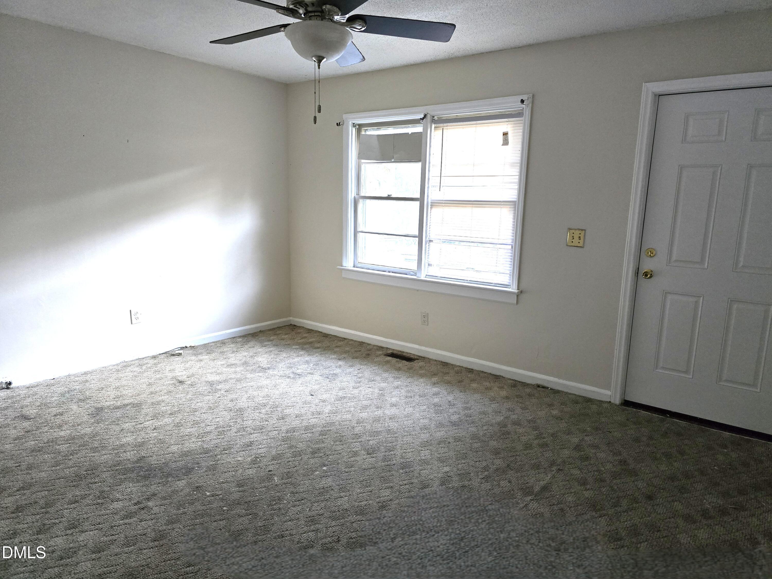 115 Walter Drive
