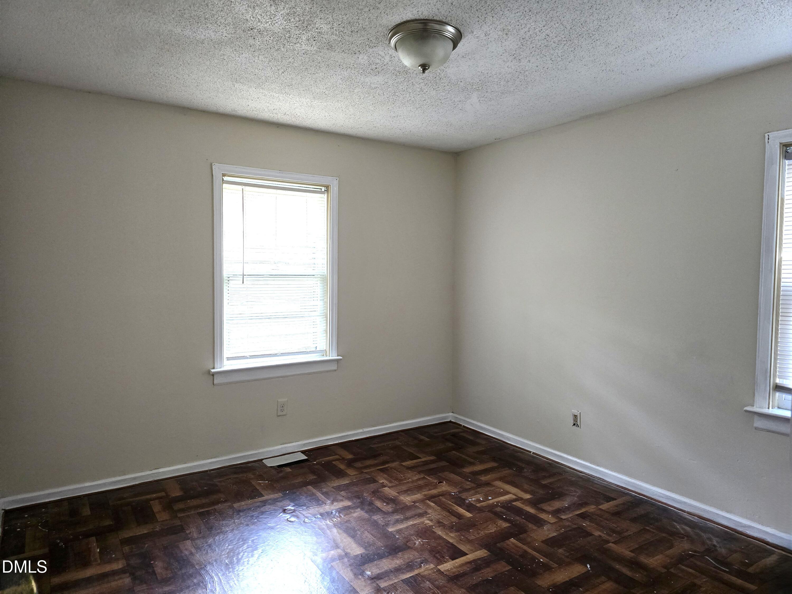115 Walter Drive