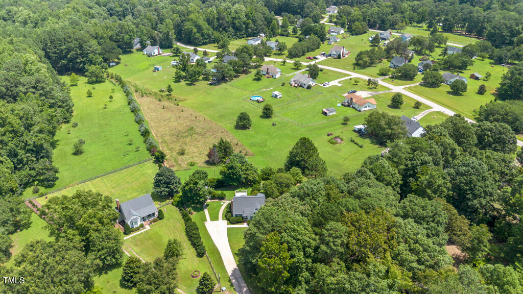 9704 Weathering Court