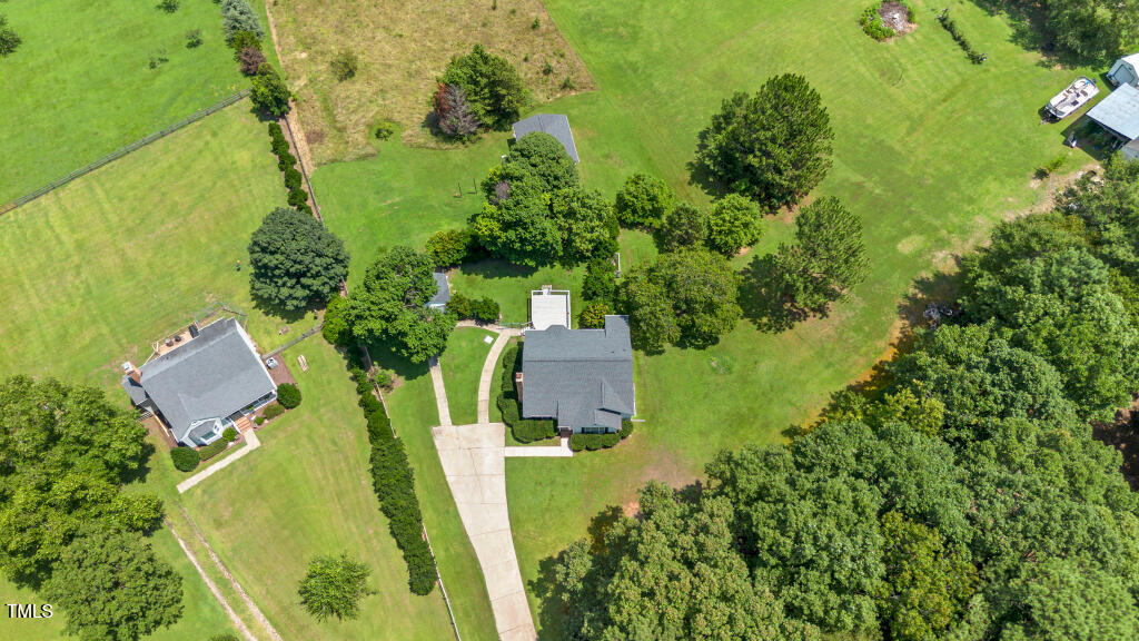 9704 Weathering Court