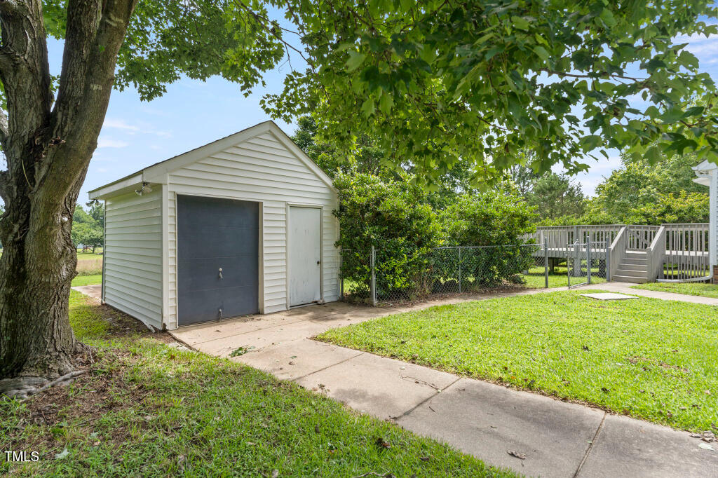 9704 Weathering Court