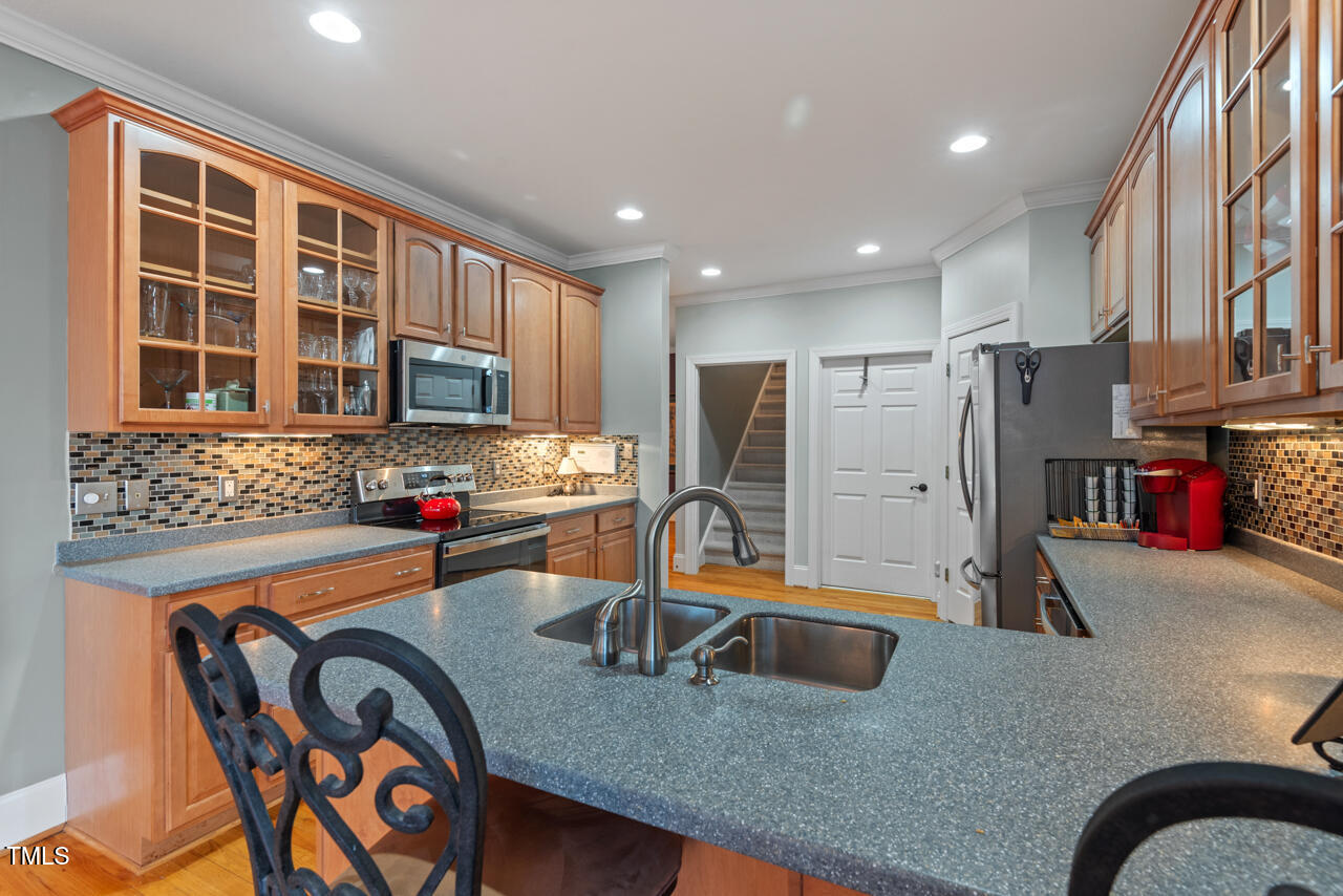 Durham, North Carolina 27712, United States, 3 Bedrooms Bedrooms, ,3 BathroomsBathrooms,Residential,Pending,12797