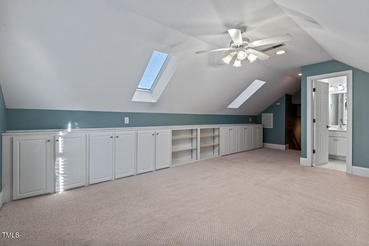 Durham, North Carolina 27712, United States, 3 Bedrooms Bedrooms, ,3 BathroomsBathrooms,Residential,Pending,12797