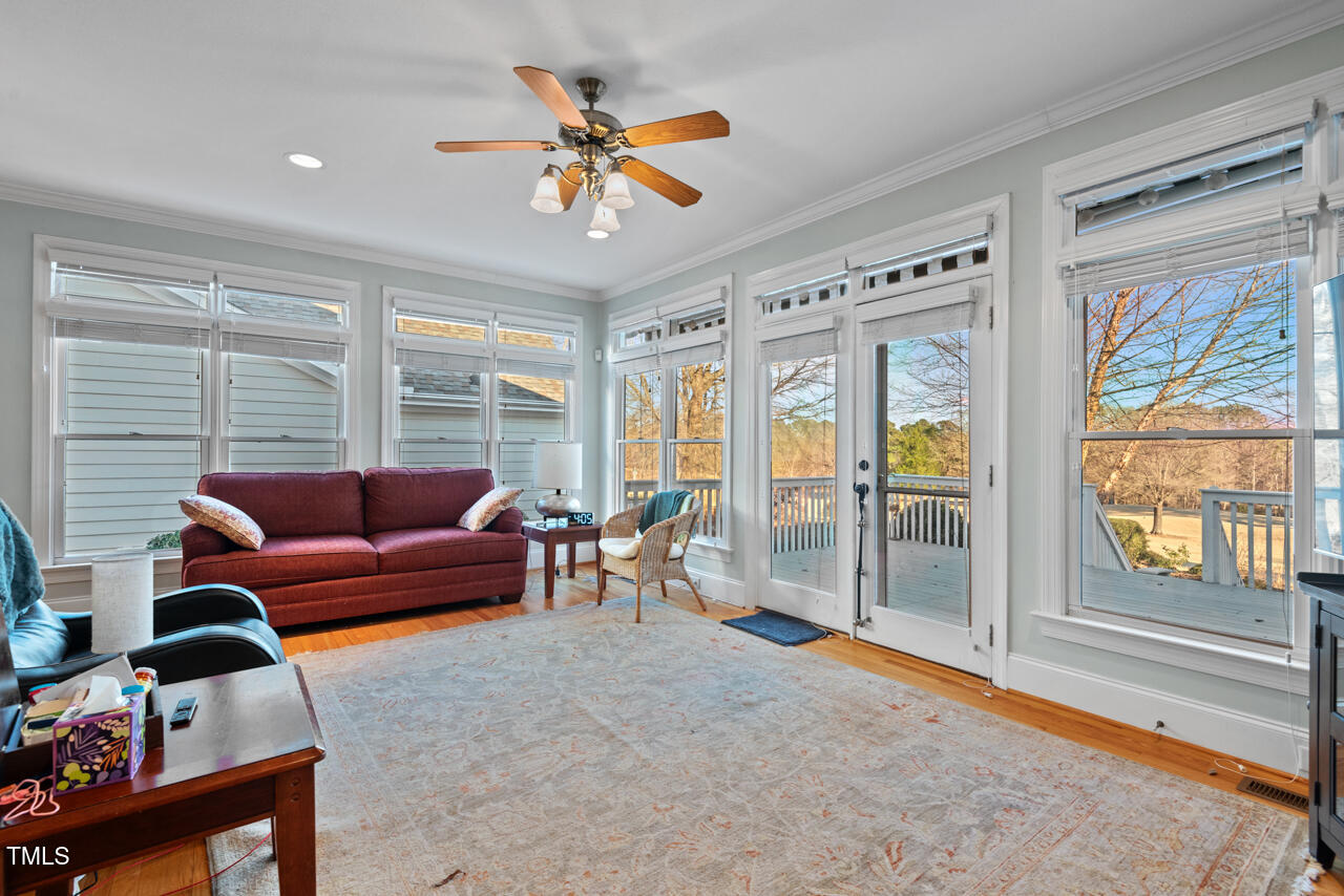 Durham, North Carolina 27712, United States, 3 Bedrooms Bedrooms, ,3 BathroomsBathrooms,Residential,Pending,12797