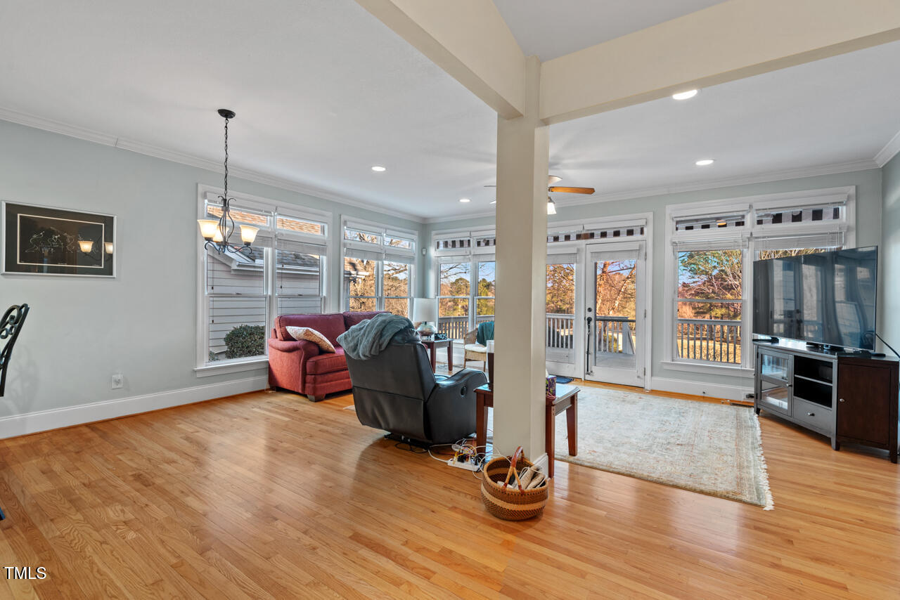 Durham, North Carolina 27712, United States, 3 Bedrooms Bedrooms, ,3 BathroomsBathrooms,Residential,Pending,12797