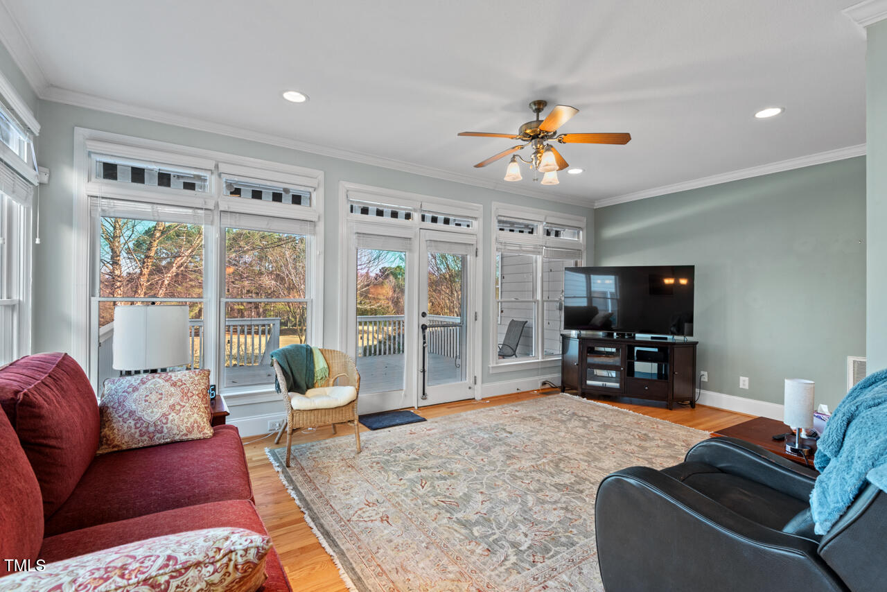 Durham, North Carolina 27712, United States, 3 Bedrooms Bedrooms, ,3 BathroomsBathrooms,Residential,Pending,12797