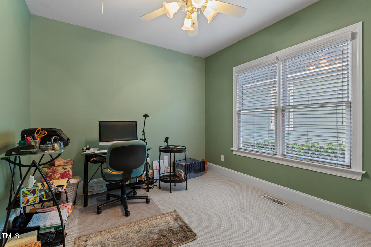 Durham, North Carolina 27712, United States, 3 Bedrooms Bedrooms, ,3 BathroomsBathrooms,Residential,Pending,12797