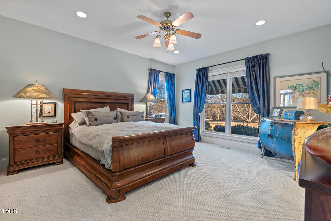 Durham, North Carolina 27712, United States, 3 Bedrooms Bedrooms, ,3 BathroomsBathrooms,Residential,Pending,12797