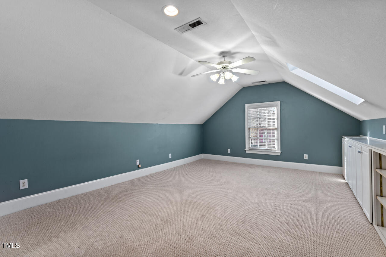 Durham, North Carolina 27712, United States, 3 Bedrooms Bedrooms, ,3 BathroomsBathrooms,Residential,Pending,12797