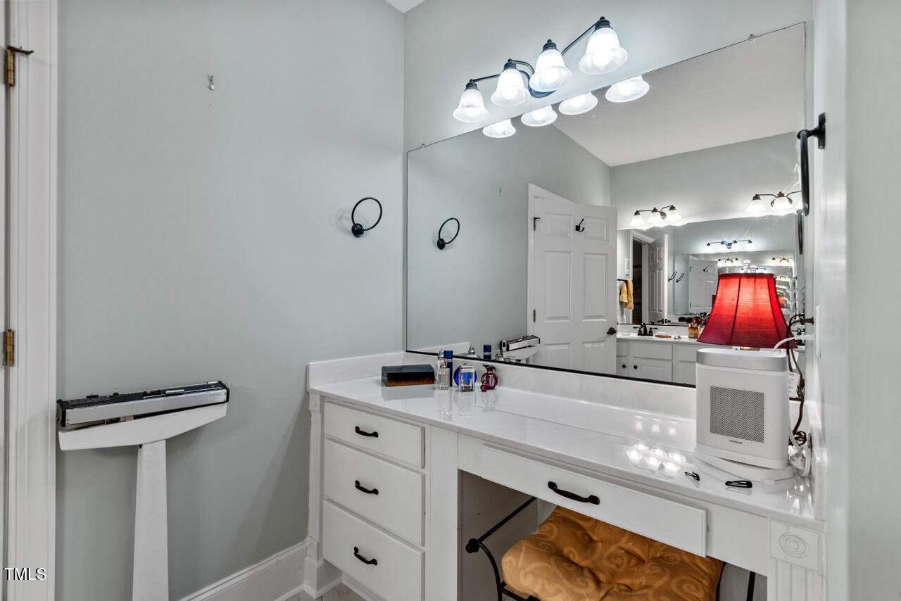 Durham, North Carolina 27712, United States, 3 Bedrooms Bedrooms, ,3 BathroomsBathrooms,Residential,Pending,12797