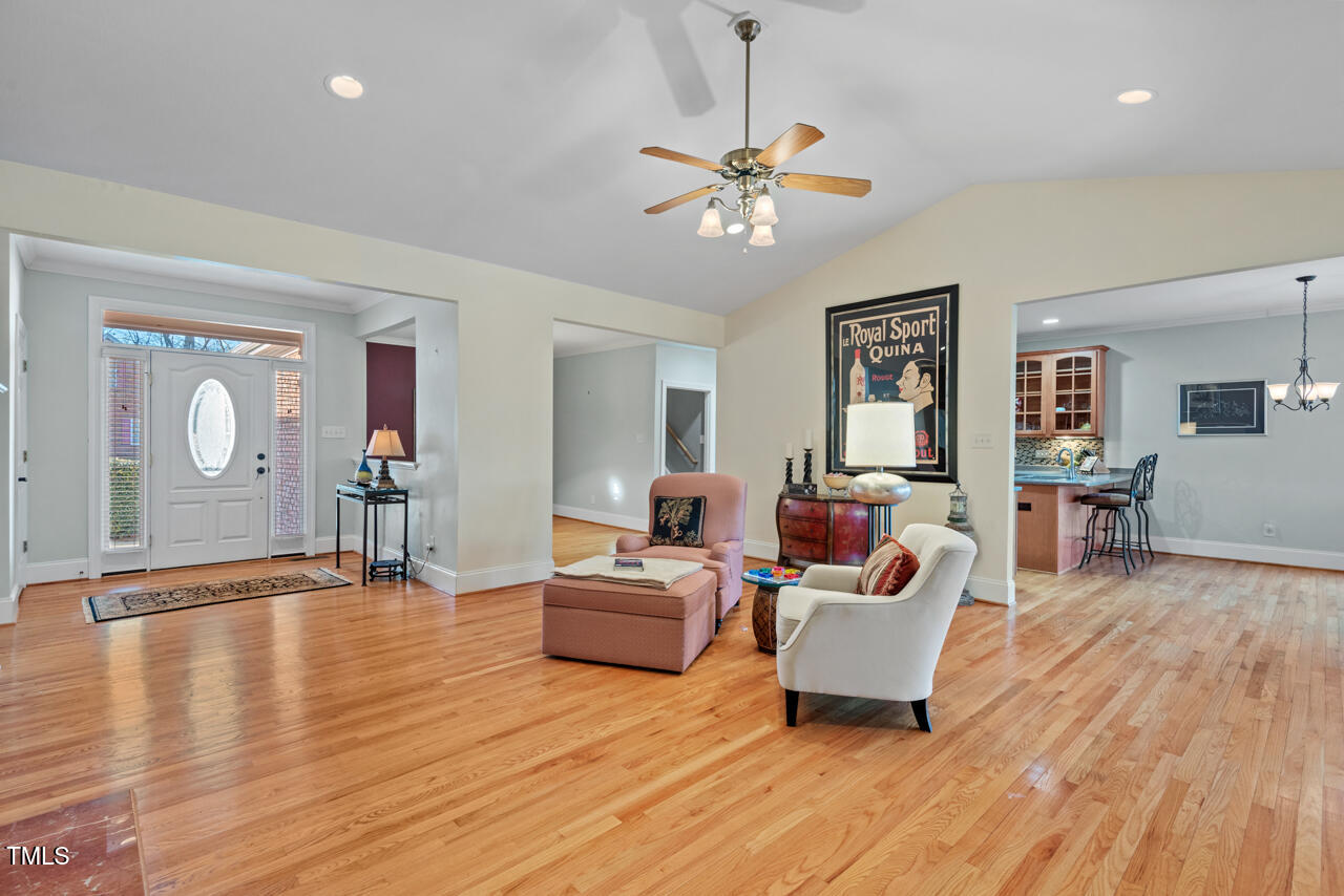 Durham, North Carolina 27712, United States, 3 Bedrooms Bedrooms, ,3 BathroomsBathrooms,Residential,Pending,12797