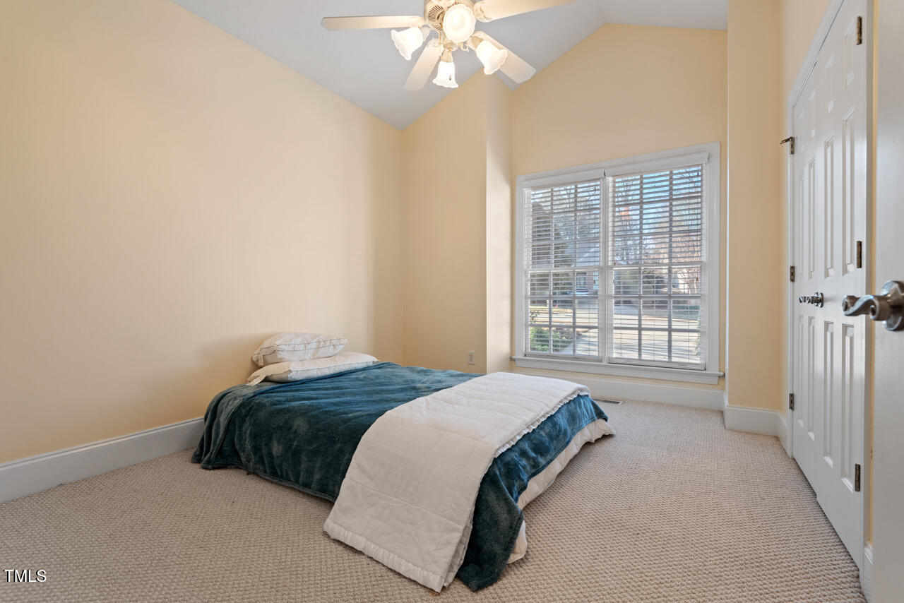 Durham, North Carolina 27712, United States, 3 Bedrooms Bedrooms, ,3 BathroomsBathrooms,Residential,Pending,12797