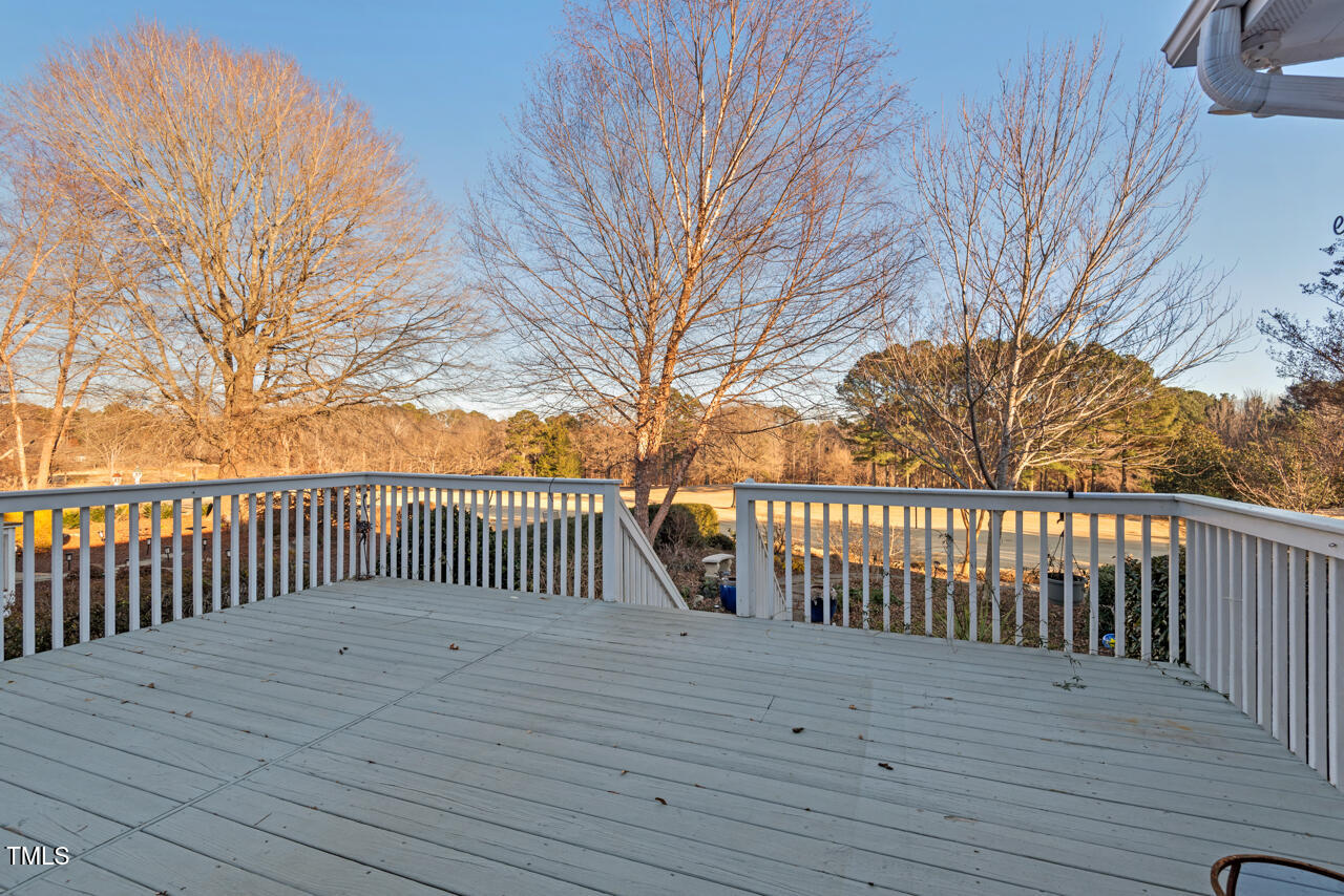 Durham, North Carolina 27712, United States, 3 Bedrooms Bedrooms, ,3 BathroomsBathrooms,Residential,Pending,12797