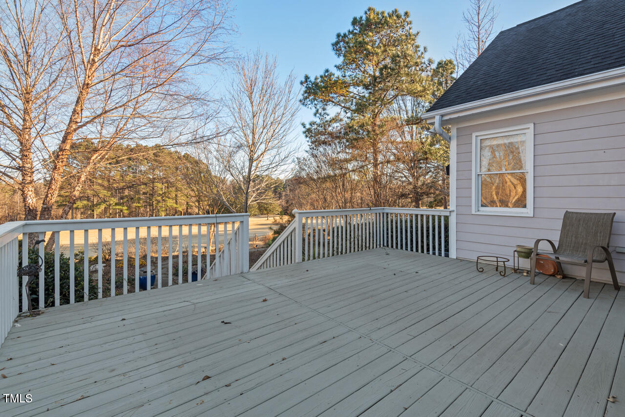 Durham, North Carolina 27712, United States, 3 Bedrooms Bedrooms, ,3 BathroomsBathrooms,Residential,Pending,12797