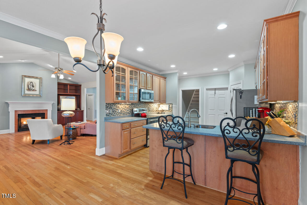 Durham, North Carolina 27712, United States, 3 Bedrooms Bedrooms, ,3 BathroomsBathrooms,Residential,Pending,12797