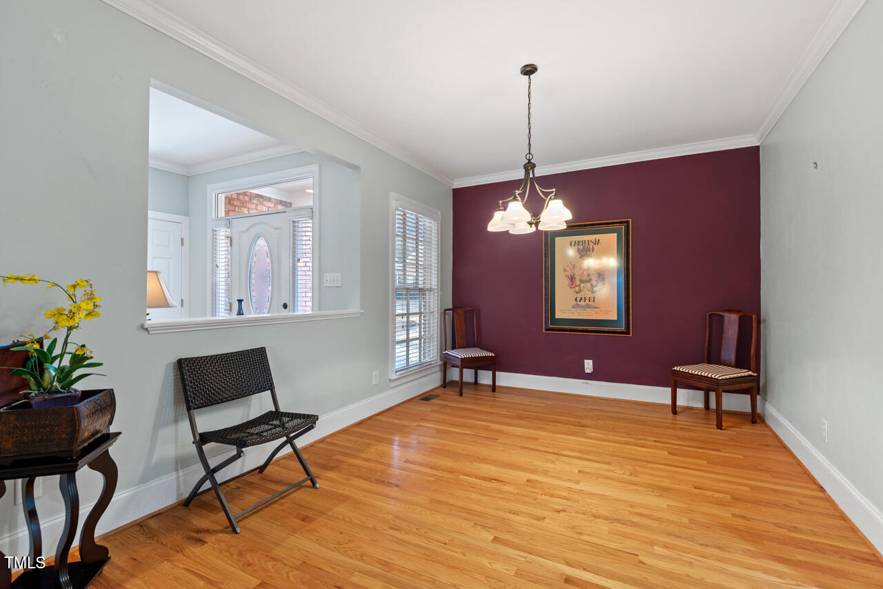 Durham, North Carolina 27712, United States, 3 Bedrooms Bedrooms, ,3 BathroomsBathrooms,Residential,Pending,12797