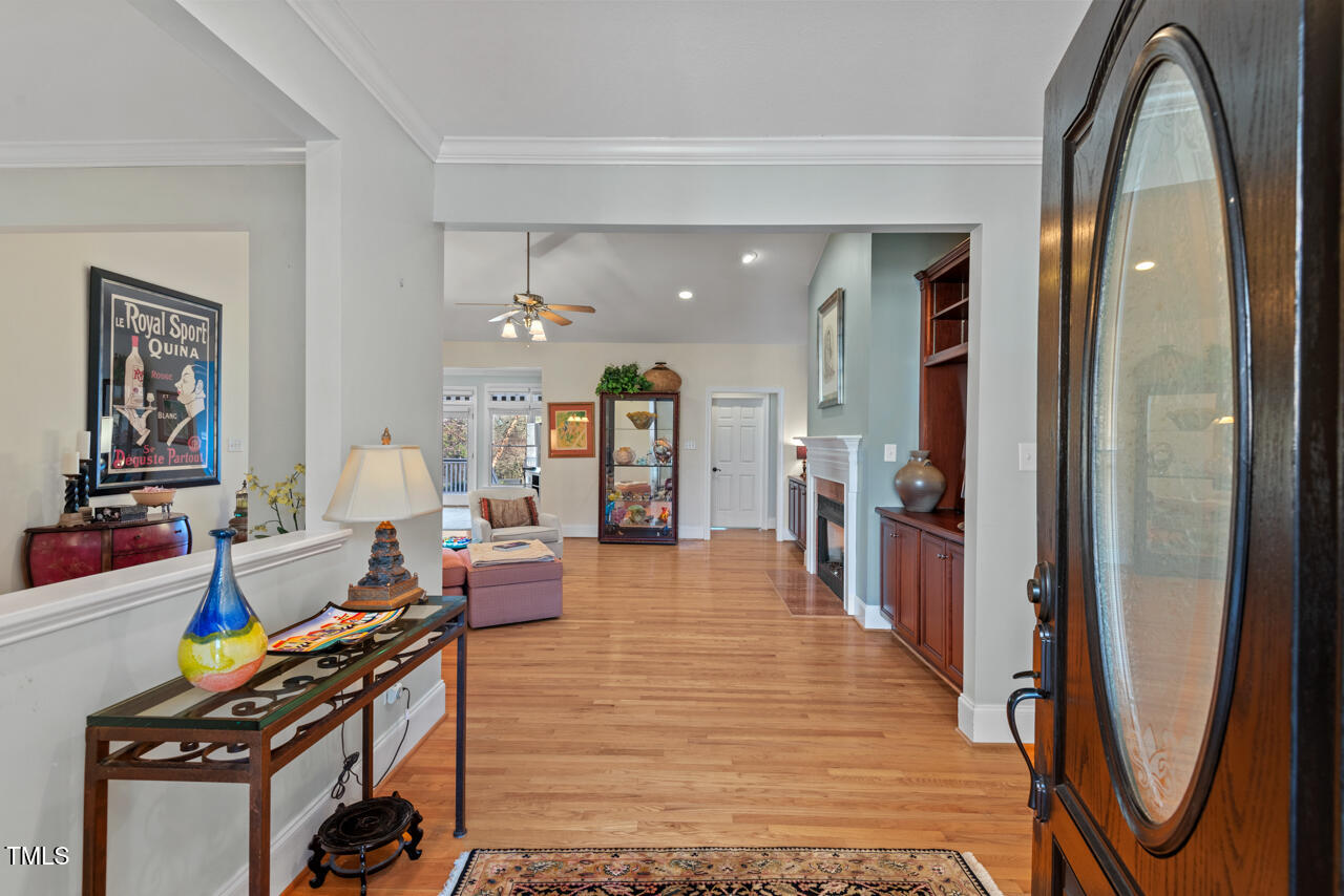 Durham, North Carolina 27712, United States, 3 Bedrooms Bedrooms, ,3 BathroomsBathrooms,Residential,Pending,12797