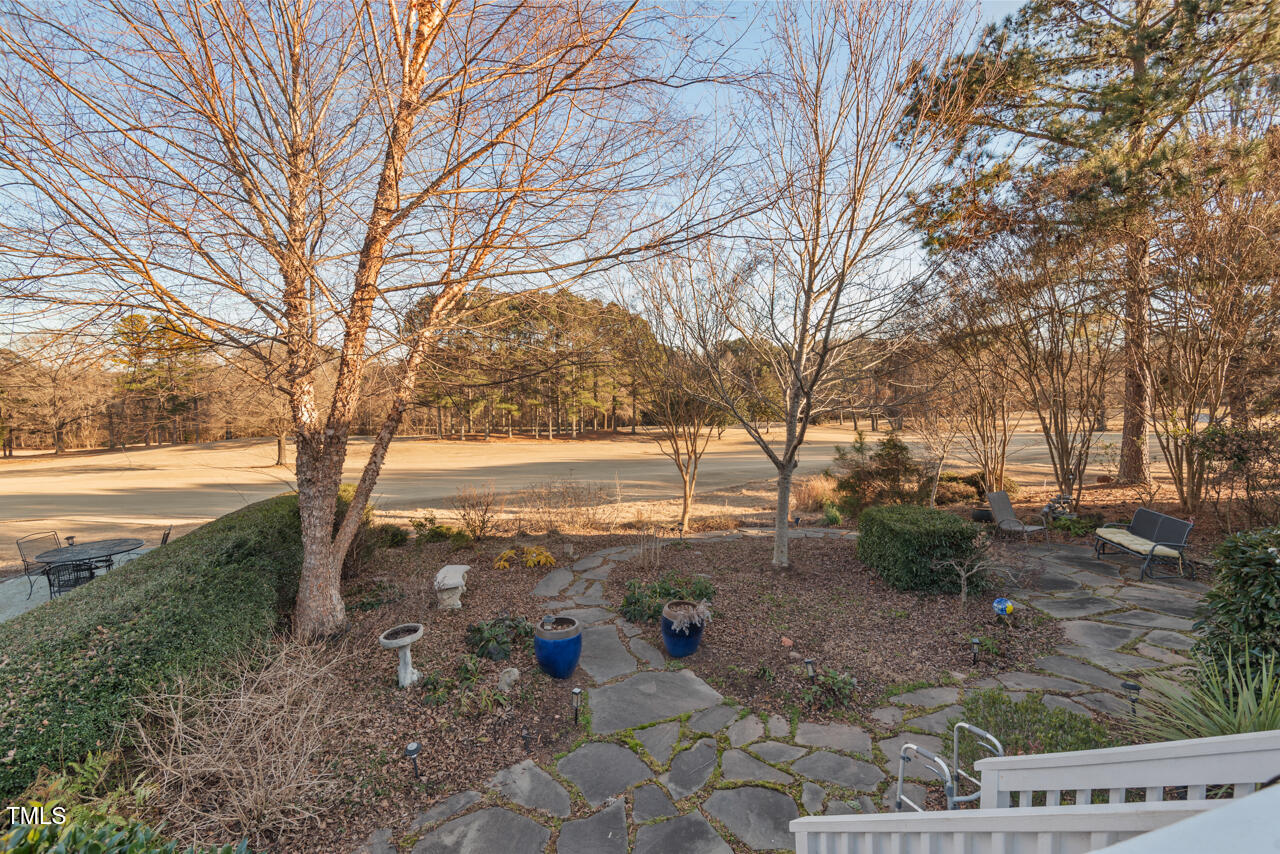 Durham, North Carolina 27712, United States, 3 Bedrooms Bedrooms, ,3 BathroomsBathrooms,Residential,Pending,12797