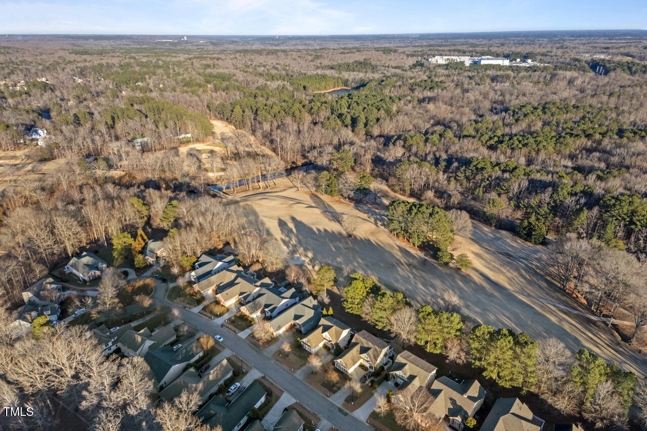 Durham, North Carolina 27712, United States, 3 Bedrooms Bedrooms, ,3 BathroomsBathrooms,Residential,Pending,12797