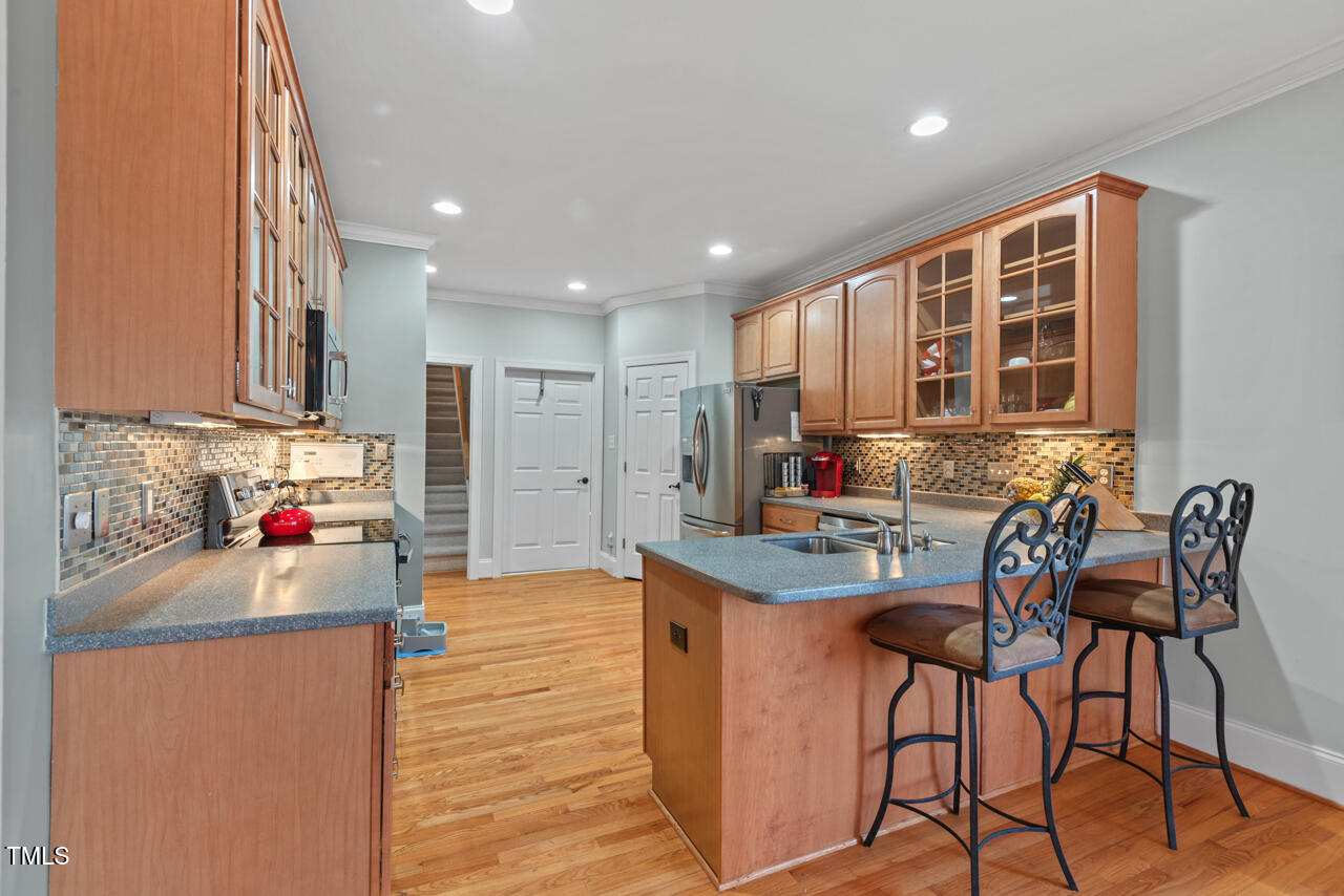 Durham, North Carolina 27712, United States, 3 Bedrooms Bedrooms, ,3 BathroomsBathrooms,Residential,Pending,12797