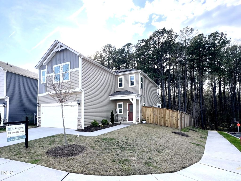listing image 0
