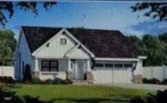 13281 NW Nc 27 Highway